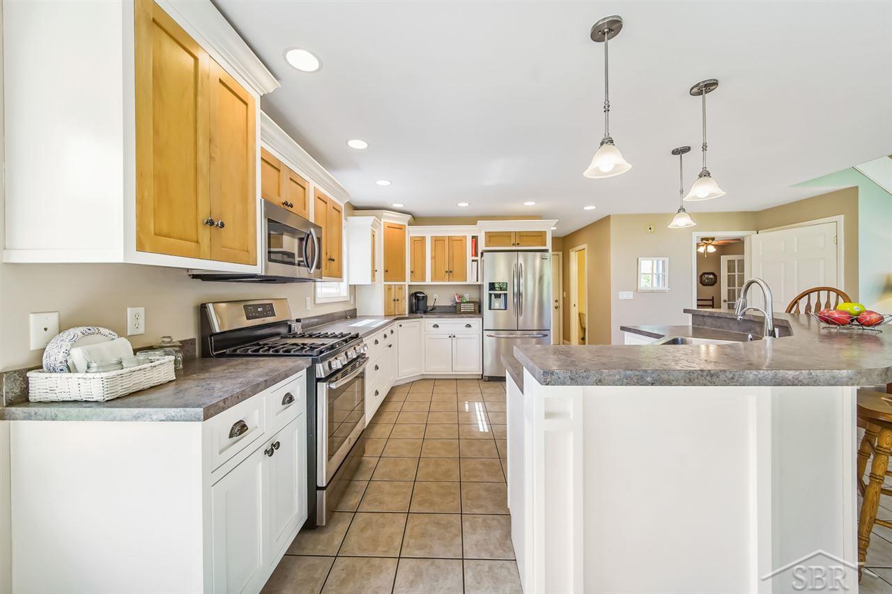 4909 Bailey Bridge Road Freeland, MI 48623 - Photo 13 of 49 31385700-12.JPG