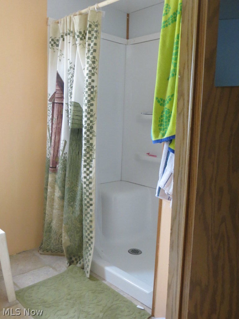 87360 Reed Road Uhrichsville, OH 44683 - Photo 11 of 24 Gallery Image 11