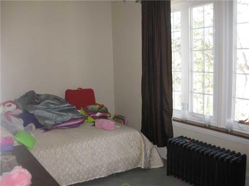 3460 Evergreen Road Pittsburgh, PA 15237 - Photo 14 of 21 Bedroom.
