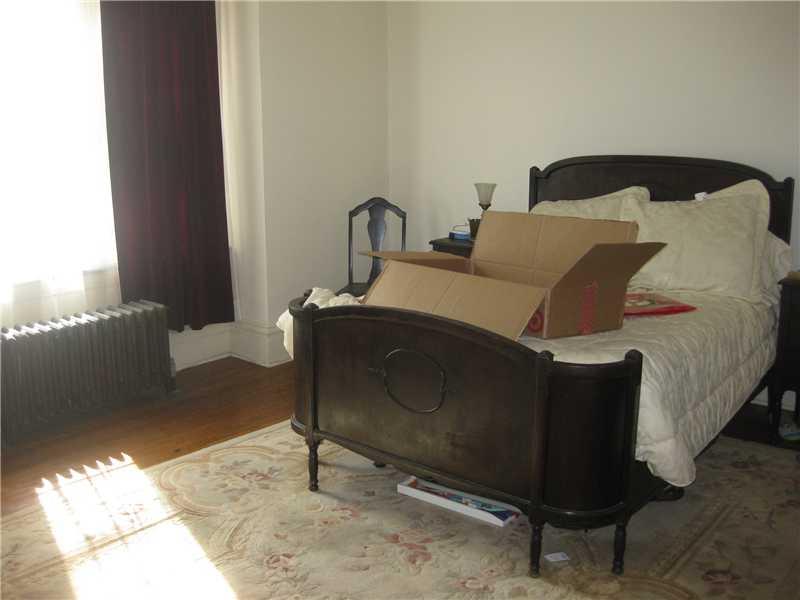 3460 Evergreen Road Pittsburgh, PA 15237 - Photo 15 of 21 Bedroom.