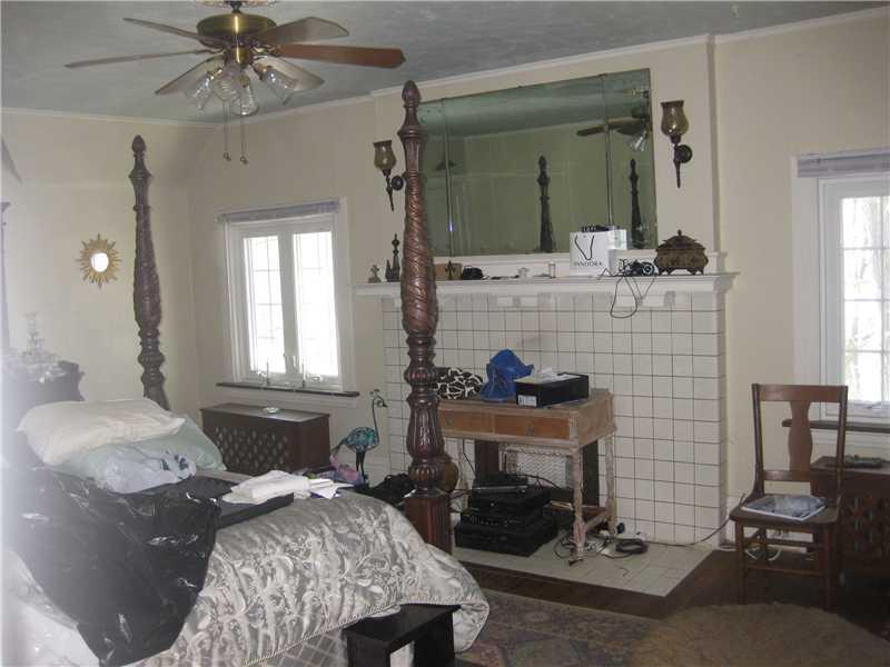 3460 Evergreen Road Pittsburgh, PA 15237 - Photo 16 of 21 Master Bedroom.