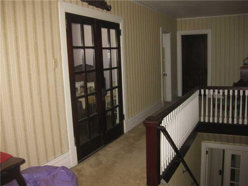 3460 Evergreen Road Pittsburgh, PA 15237 - Photo 18 of 21 Other.