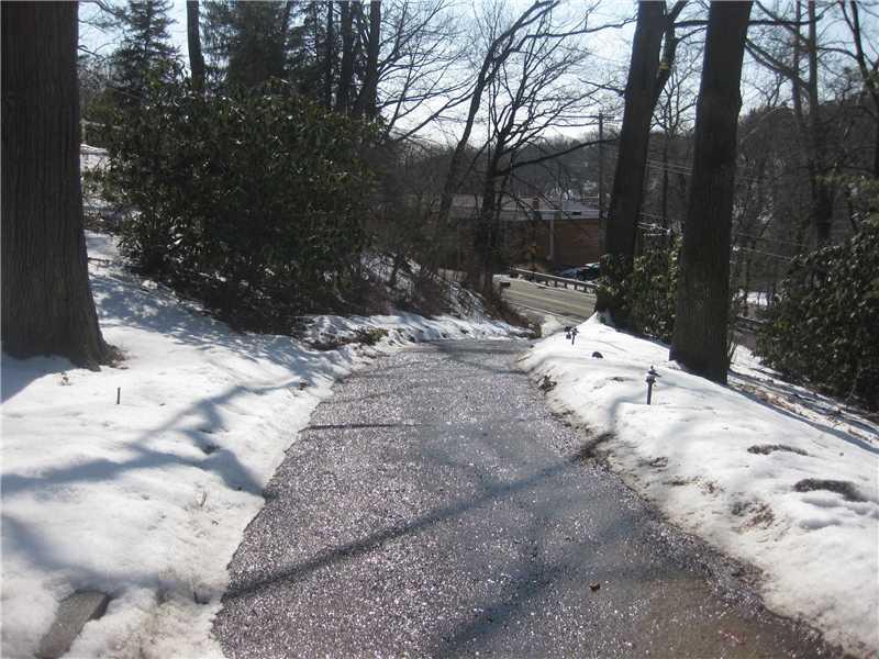 3460 Evergreen Road Pittsburgh, PA 15237 - Photo 20 of 21 Yard/Garden.