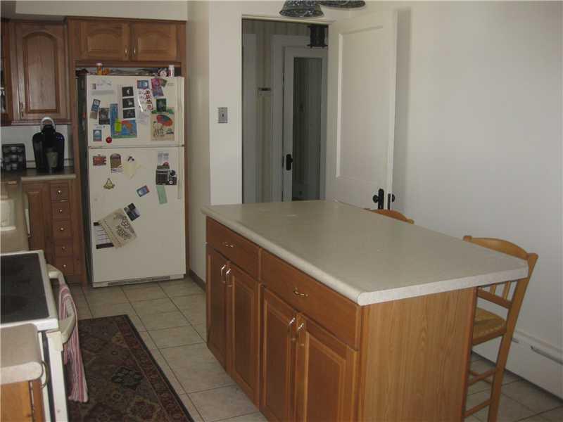 3460 Evergreen Road Pittsburgh, PA 15237 - Photo 7 of 21 Kitchen.