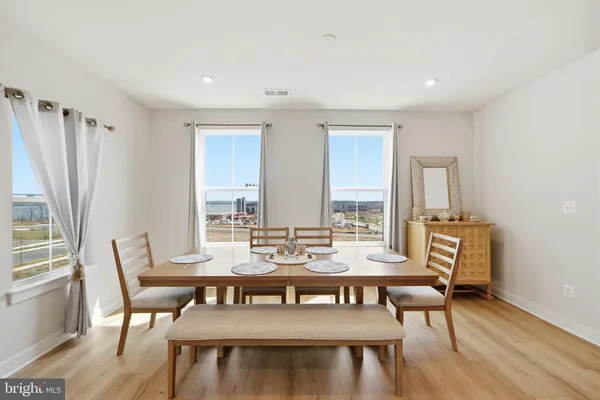 $635,000 | 1612 Kirkman Street, Dumfries, VA 22026