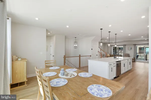 $635,000 | 1612 Kirkman Street, Dumfries, VA 22026