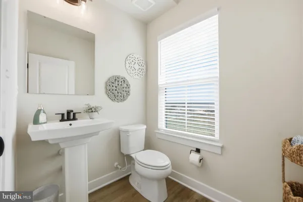 $635,000 | 1612 Kirkman Street, Dumfries, VA 22026