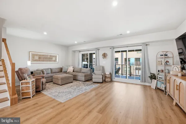 $635,000 | 1612 Kirkman Street, Dumfries, VA 22026