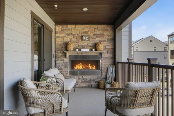 $635,000 | 1612 Kirkman Street, Dumfries, VA 22026