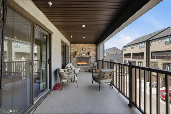 $635,000 | 1612 Kirkman Street, Dumfries, VA 22026