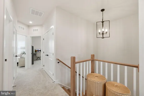 $635,000 | 1612 Kirkman Street, Dumfries, VA 22026