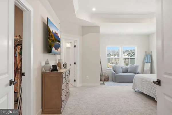 $635,000 | 1612 Kirkman Street, Dumfries, VA 22026