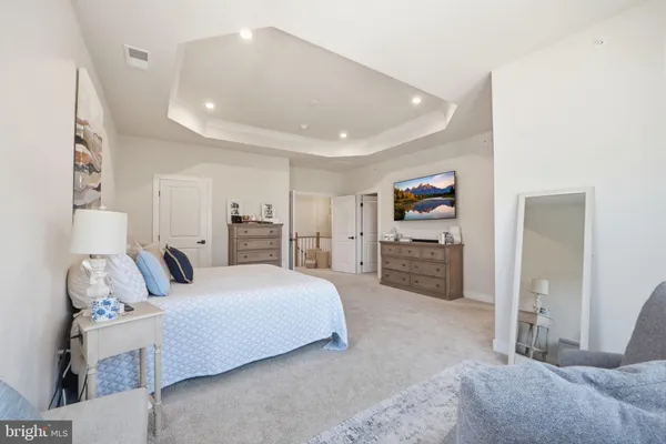 $635,000 | 1612 Kirkman Street, Dumfries, VA 22026