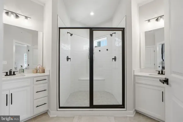 $635,000 | 1612 Kirkman Street, Dumfries, VA 22026