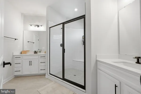 $635,000 | 1612 Kirkman Street, Dumfries, VA 22026