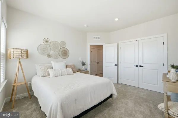 $635,000 | 1612 Kirkman Street, Dumfries, VA 22026