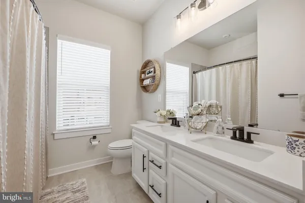 $635,000 | 1612 Kirkman Street, Dumfries, VA 22026