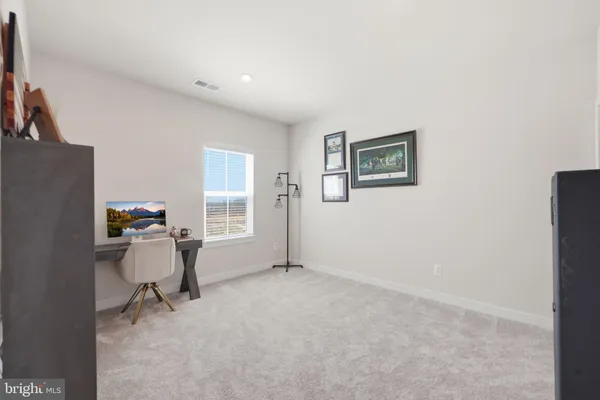 $635,000 | 1612 Kirkman Street, Dumfries, VA 22026