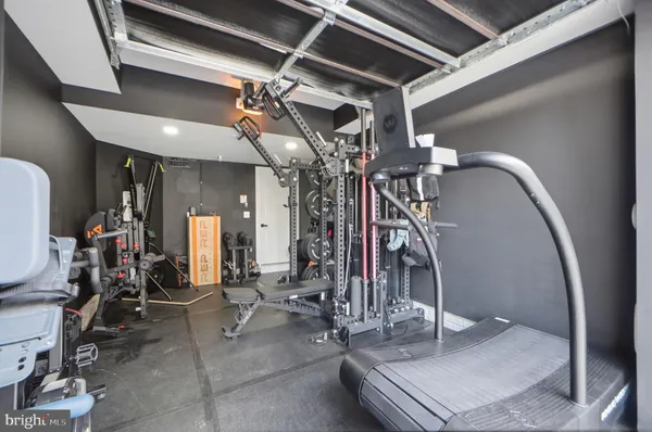 $635,000 | 1612 Kirkman Street, Dumfries, VA 22026