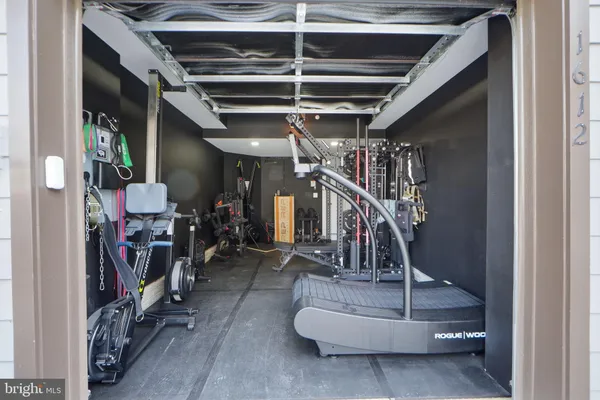 $635,000 | 1612 Kirkman Street, Dumfries, VA 22026