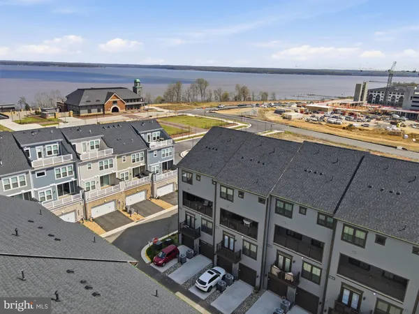 $635,000 | 1612 Kirkman Street, Dumfries, VA 22026