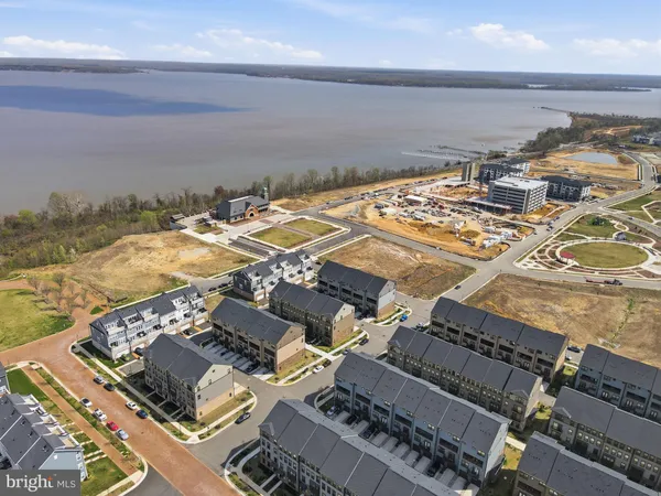 $635,000 | 1612 Kirkman Street, Dumfries, VA 22026