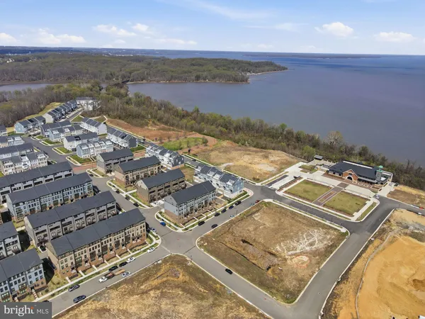 $635,000 | 1612 Kirkman Street, Dumfries, VA 22026