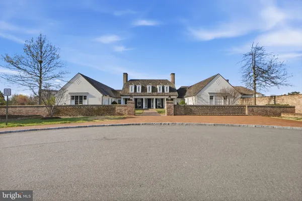 $635,000 | 1612 Kirkman Street, Dumfries, VA 22026