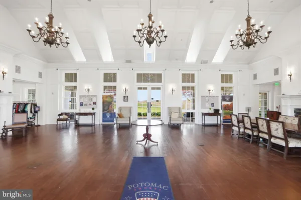 $635,000 | 1612 Kirkman Street, Dumfries, VA 22026