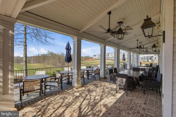 $635,000 | 1612 Kirkman Street, Dumfries, VA 22026