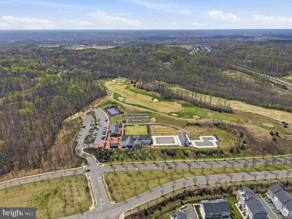 $635,000 | 1612 Kirkman Street, Dumfries, VA 22026