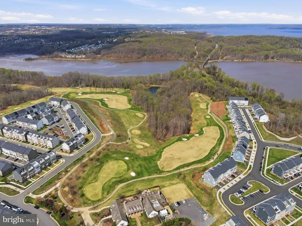 $635,000 | 1612 Kirkman Street, Dumfries, VA 22026