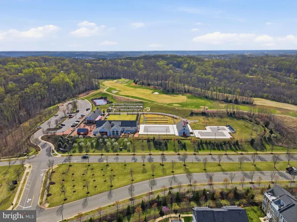 $635,000 | 1612 Kirkman Street, Dumfries, VA 22026