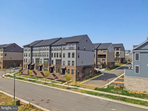 $635,000 | 1612 Kirkman Street, Dumfries, VA 22026