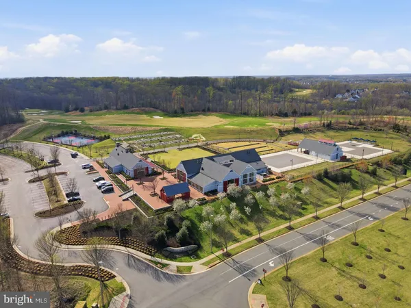 $635,000 | 1612 Kirkman Street, Dumfries, VA 22026