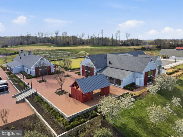 $635,000 | 1612 Kirkman Street, Dumfries, VA 22026