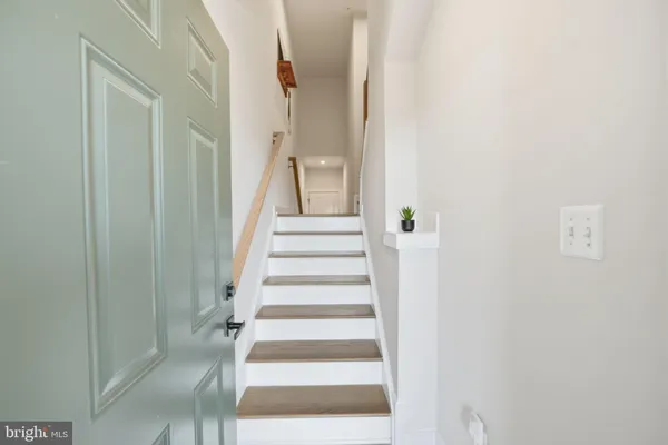 $635,000 | 1612 Kirkman Street, Dumfries, VA 22026