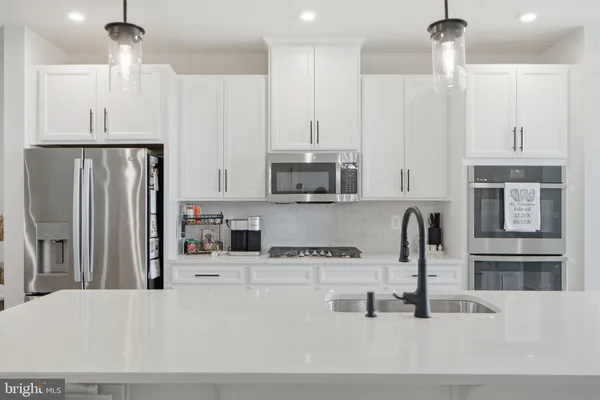 $635,000 | 1612 Kirkman Street, Dumfries, VA 22026