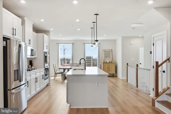 $635,000 | 1612 Kirkman Street, Dumfries, VA 22026