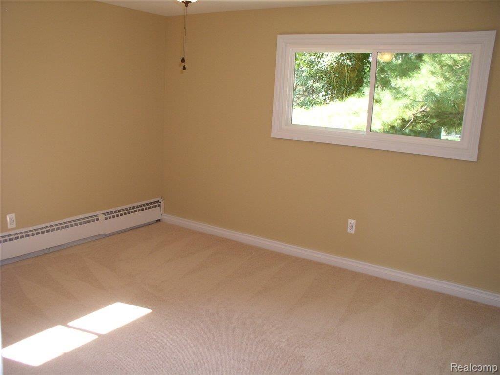 3875 Quarton Road Bloomfield Hills, MI 48302 - Photo 19 of 25 3875 Quarton 013.JPG