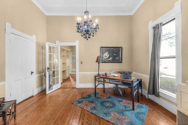 $350,000 | 112 South Evans Street, Boyd, TX 76023