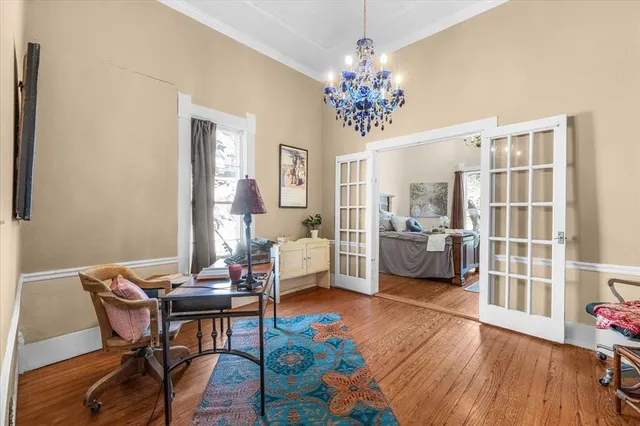 $350,000 | 112 South Evans Street, Boyd, TX 76023