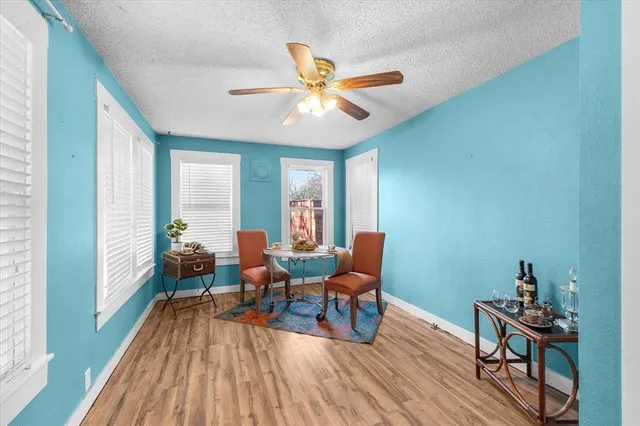 $350,000 | 112 South Evans Street, Boyd, TX 76023