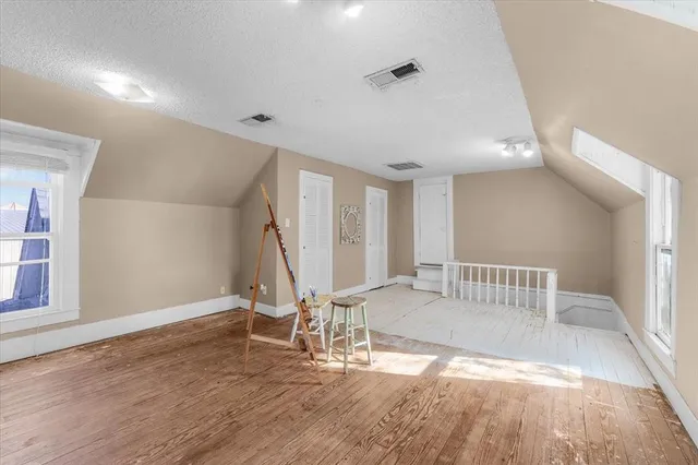 $350,000 | 112 South Evans Street, Boyd, TX 76023