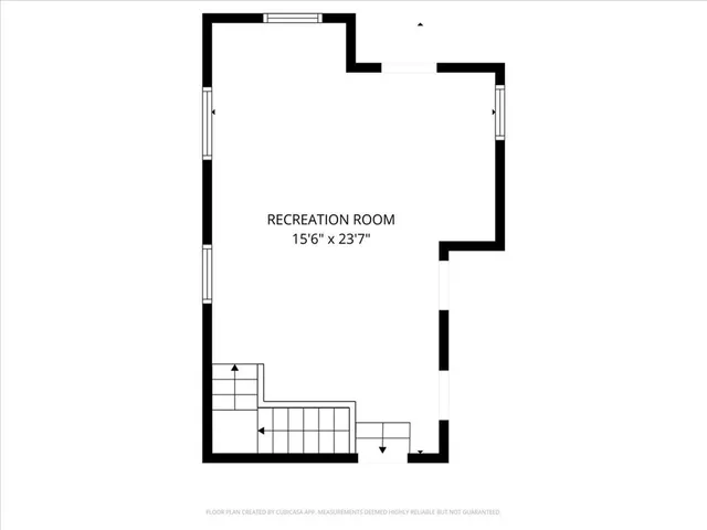 $350,000 | 112 South Evans Street, Boyd, TX 76023