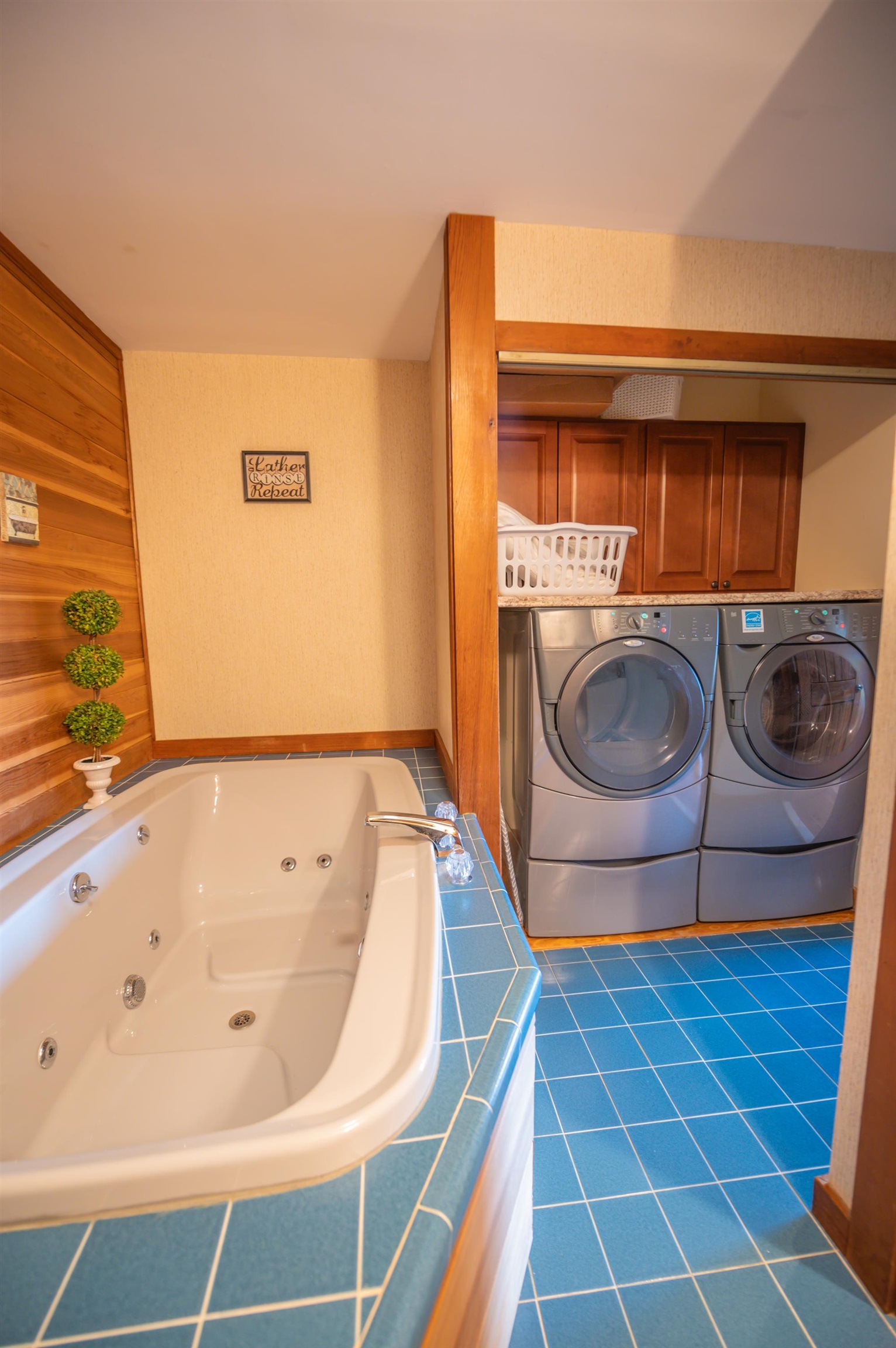 151 Old Ark Road Wilmington, VT 05363 - Photo 14 of 28 Gallery Image 14