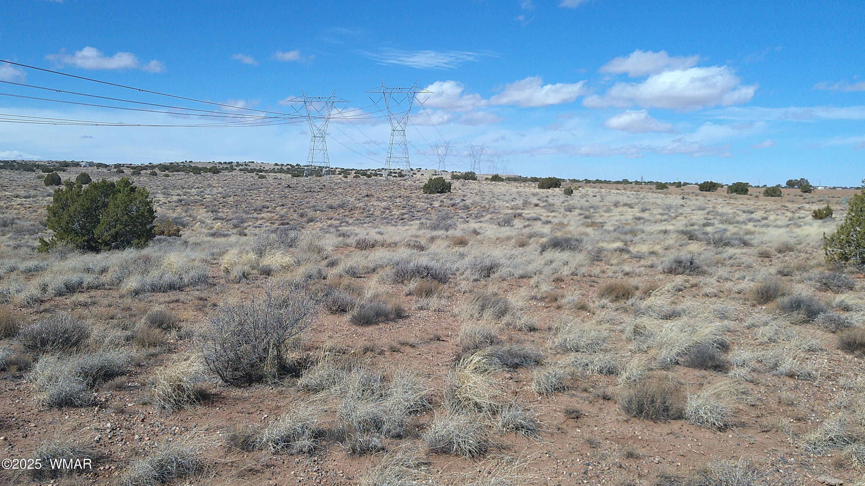 5280 Concho Ocho Road Snowflake, AZ 85937 - Photo 21 of 33 DSCF0007