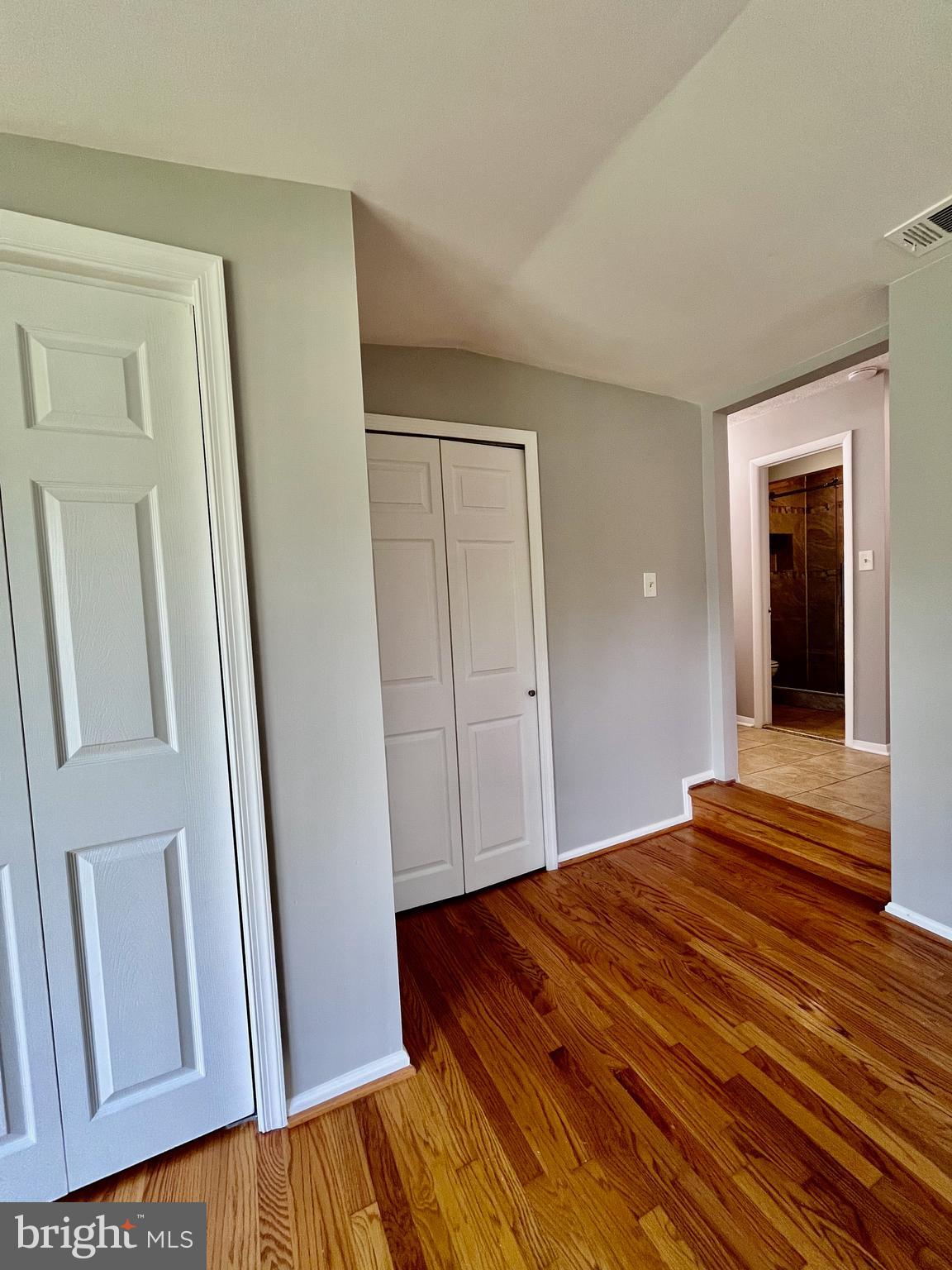 5350 Ravensworth Road Springfield, VA 22151 - Photo 50 of 120 Gallery Image 50