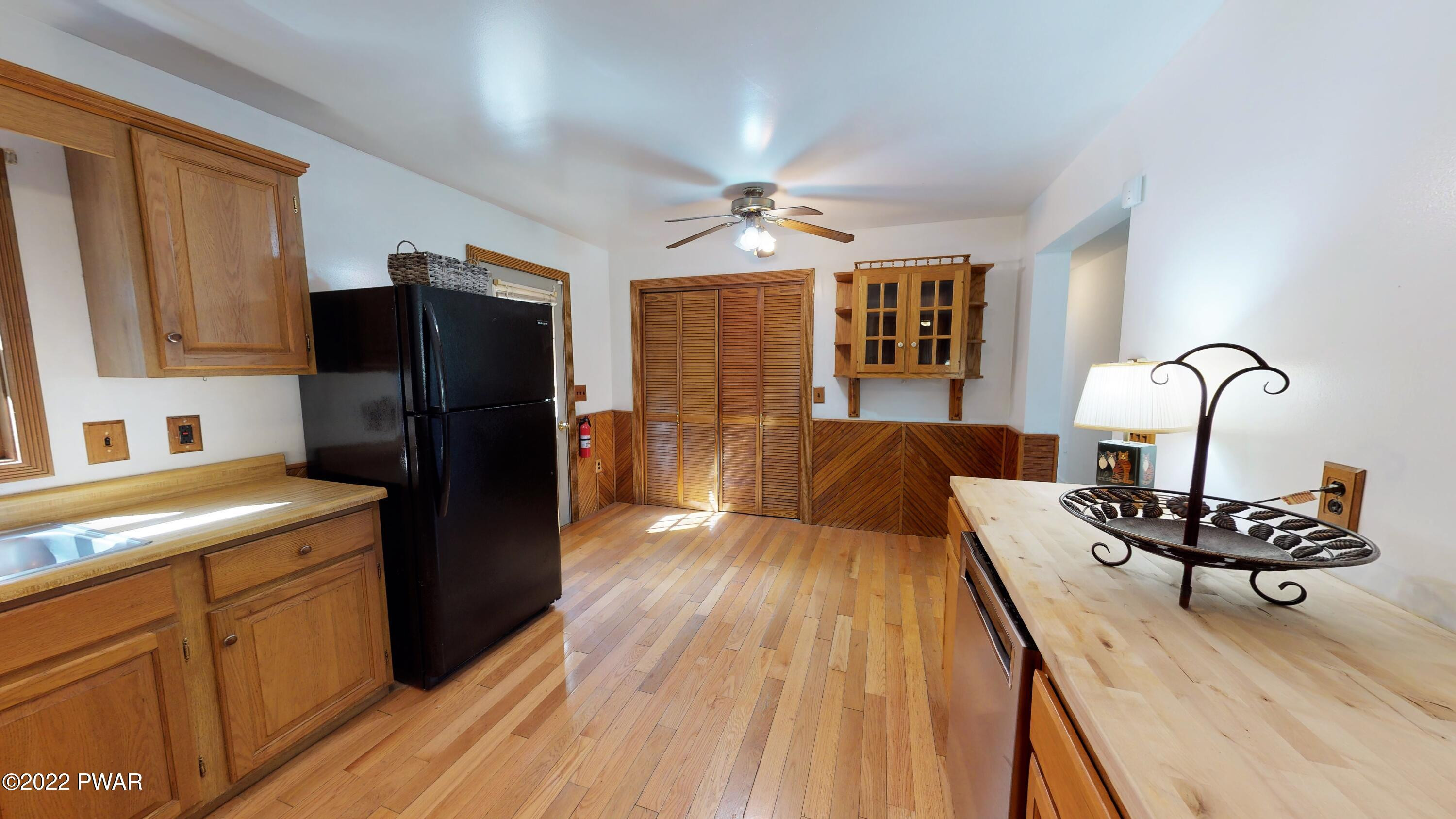 2186 Spring Road Dingmans Ferry, PA 18328 - Photo 10 of 45 2186-Spring-Rd-08132022_202156