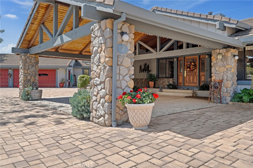 7225 Johnston Road Livermore, CA 94551 - Photo 13 of 89